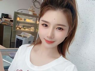 sexy camgirl live AnnbuMin