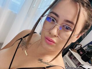 spycam AnneElla