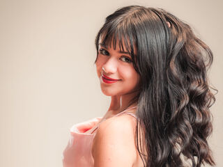 free adult cam picture AnneSpaark