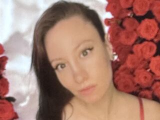 hot video chat Annenay