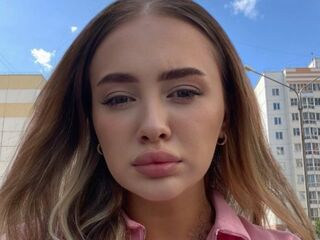 erotic webcam picture AnnettaToran