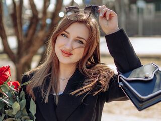 cam girl live cam AnnetteGoldstein