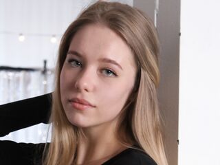 free hardcore sex cam AnnetteMajid