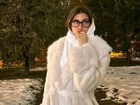 jasmin adult cam AnnettePac