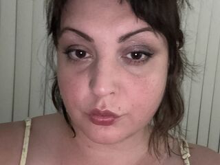 live jasmin sex show AnnieHelen