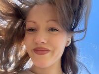 Kinky webcam girl AnnikaRodrigez