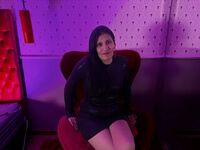 cam girl masturbating AnnyBleid