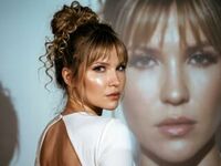 adult video chat room AnnySalti