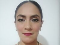 chat room webcam AntonellAdiosa