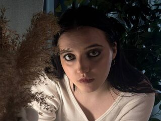 free online chat AntoniaBonelli