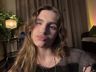 girl sex cam AnyaCarbaugh