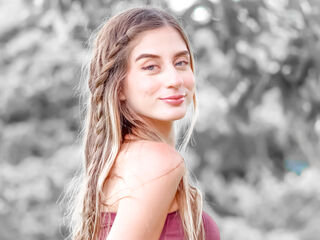 cyber sex chat AnyaKursov