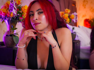 live sexshow AnyaUlsen