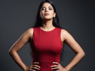 live cam girl picture AparaLuxe