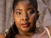 chat with cam AprilSterling