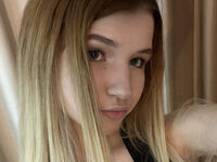 free web cam chat AraPosey