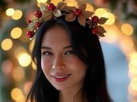 camgirl video chat room ArdeliaMchendry