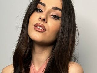 jasmin cam slut picture AriaAdda