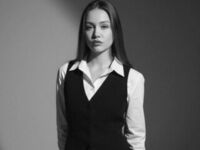 naughty web cam ArianeRovell