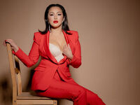 free adult cam picture AriannaFletcher