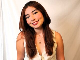 camslut topless AriannaRosen