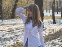 jasmin webcam picture ArielNasvish