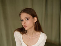 cam girl live webcam video ArleanWerling