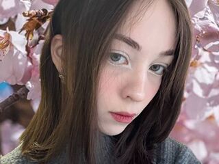 camgirl masturbating with vibrator ArleenSchlabach