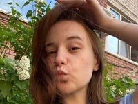 naked webcam girl masturbating ArleighHankins