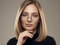 topless cam girl ArleneDelguidice