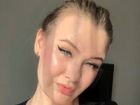 cam girl sexshow ArlettaVatter