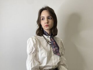hot cam girl masturbating with dildo ArlineRatkowski