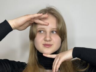 nude webcam girl ArmindaMerry