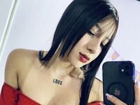 naked cam chatroom ArtemisaRose