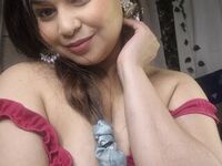 free hardcore sex web cam ArtiKumari