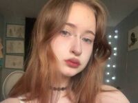 hot webcam video ArwenSilver