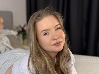 live jasmin sex show AryaThomas