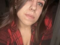 chatroom webcam picture AshVaughn