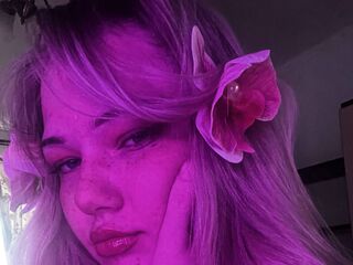 naked cam girl picture AshleaSenerchia