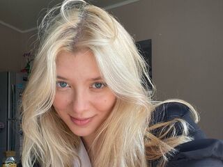 camwhore photo AshleaVadner