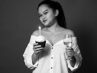 camslut masturbating AshleeRodriguez