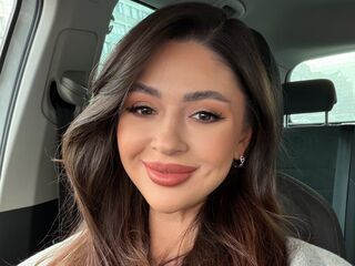 camslut spreading pussy Ashley