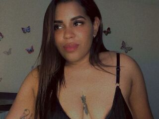 girl porn web cam AshleyBig