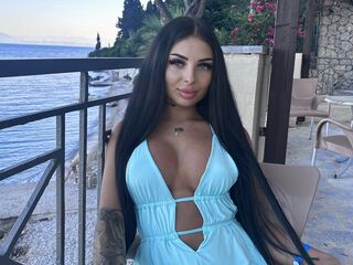 webcamsex AshleyEtthen