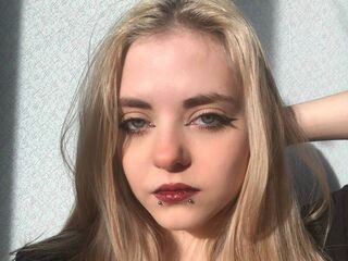 hot camwhore AstraOriginal