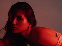 camslut video AsyaBrooks