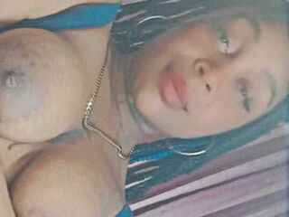live sexshow AtalayaJackson