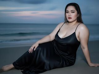 hot girl cam picture AtashaCollins