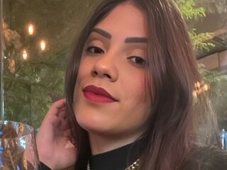 camgirl masturbating with sextoy AtenaPalmer