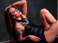 webcam girl chatroom AteneaVelmont